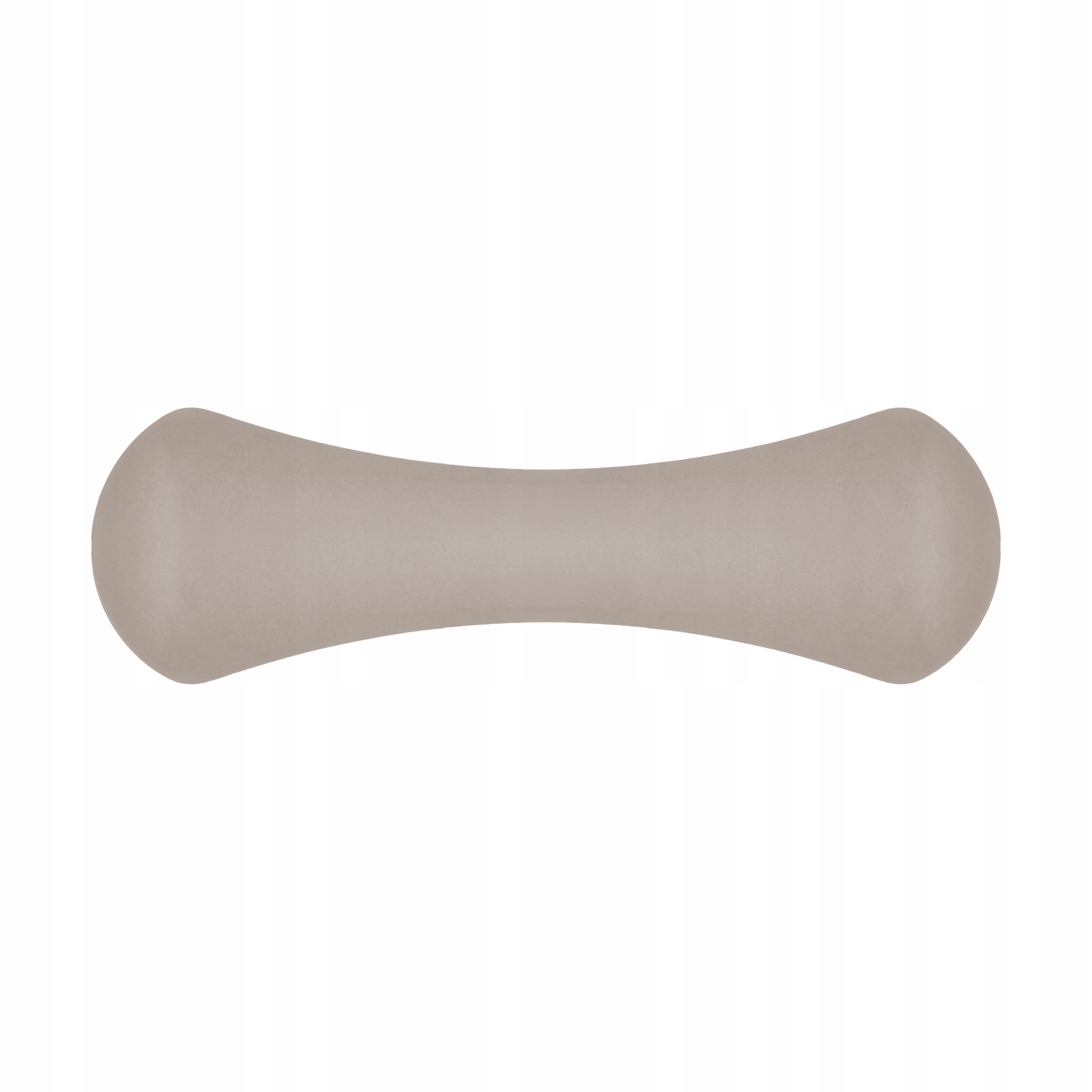 Neoprenowa powłoka – Antypoślizgowy chwyt i ochrona dłoni