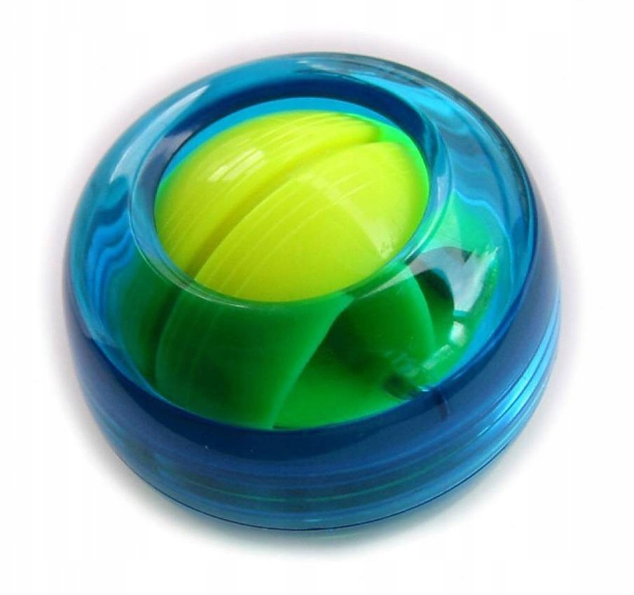 Zastosowanie w różnych dyscyplinach sportowych