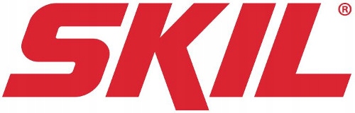 Obrazek
