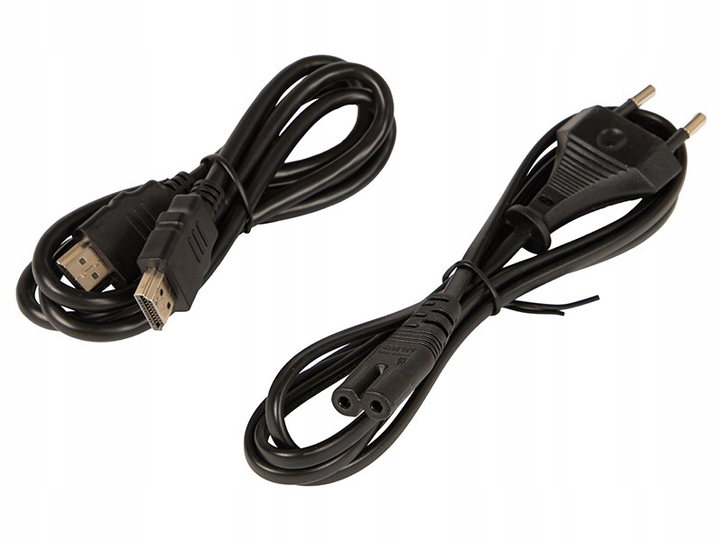 Automatyczna korekcja trapezowa – Perfekcyjne dopasowanie obrazu