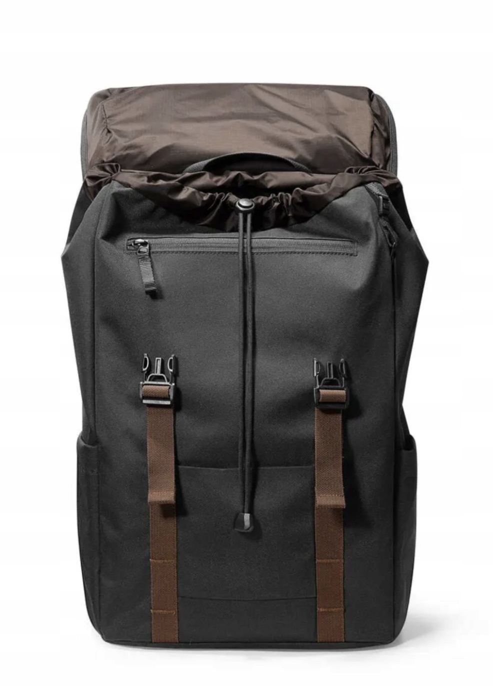 Bezpieczne przechowywanie laptopa i tabletu