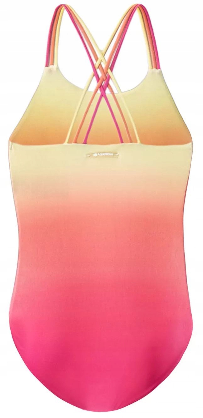 Komfortowy i elastyczny materiał