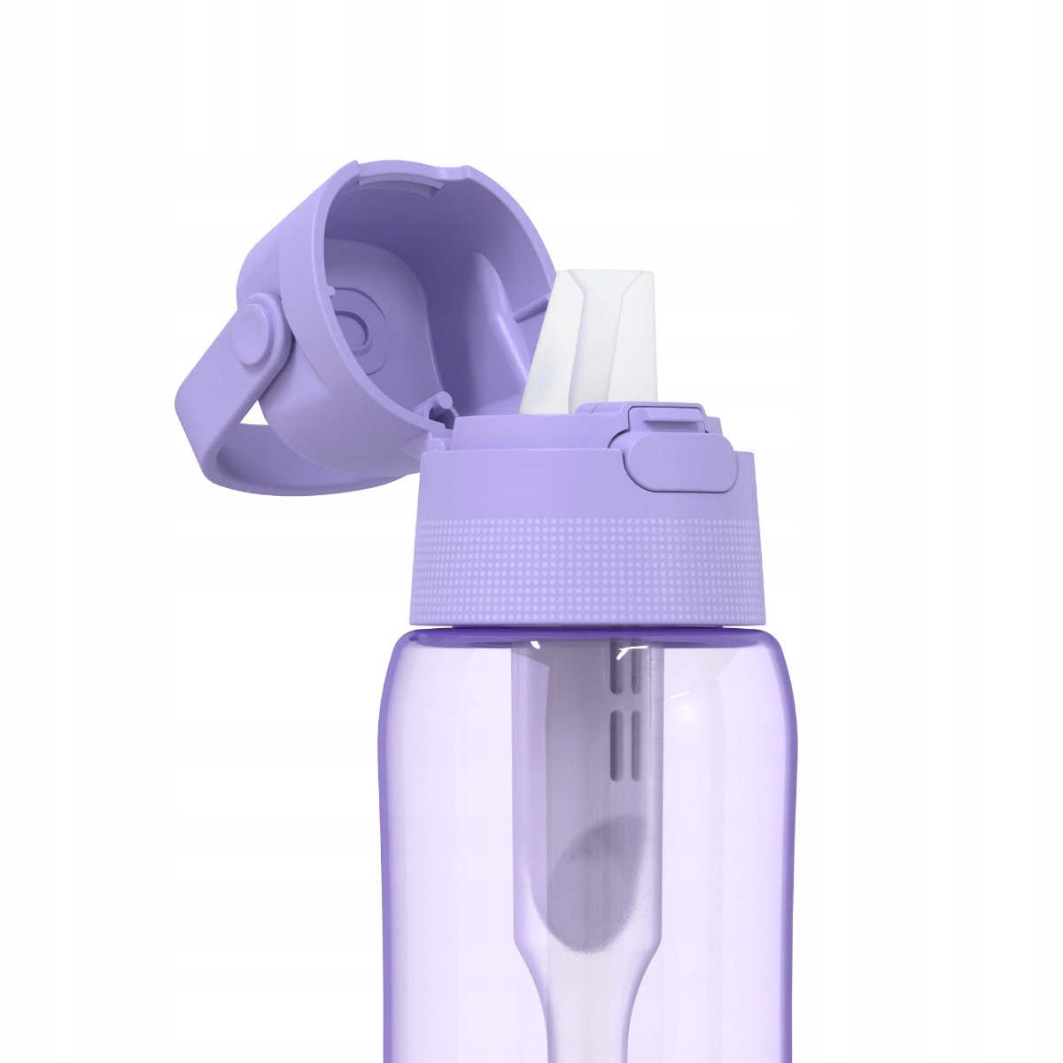 Usuwanie nieprzyjemnych zapachów i smaków