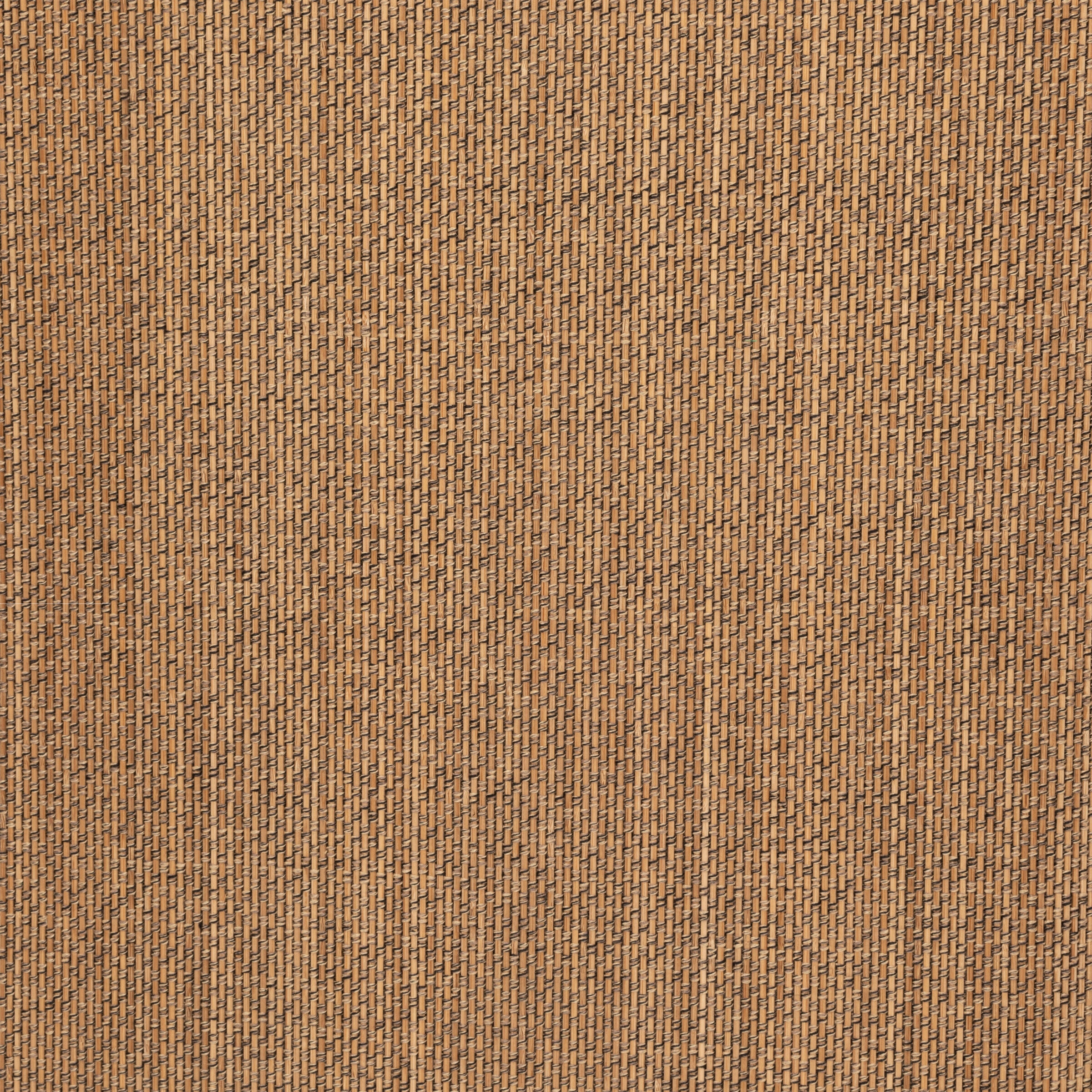 Ekologiczne wykonanie z naturalnego bambusa