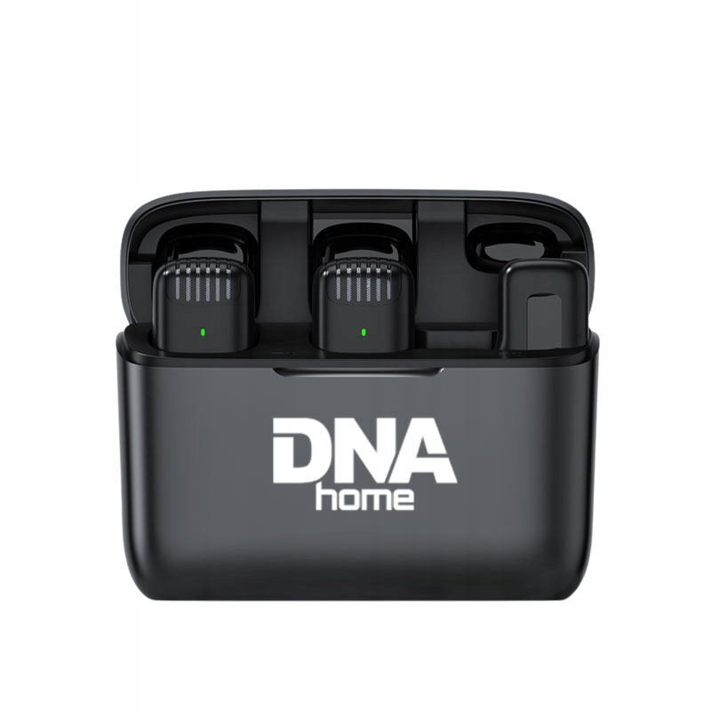 Idealny wybór dla profesjonalistów i amatorów