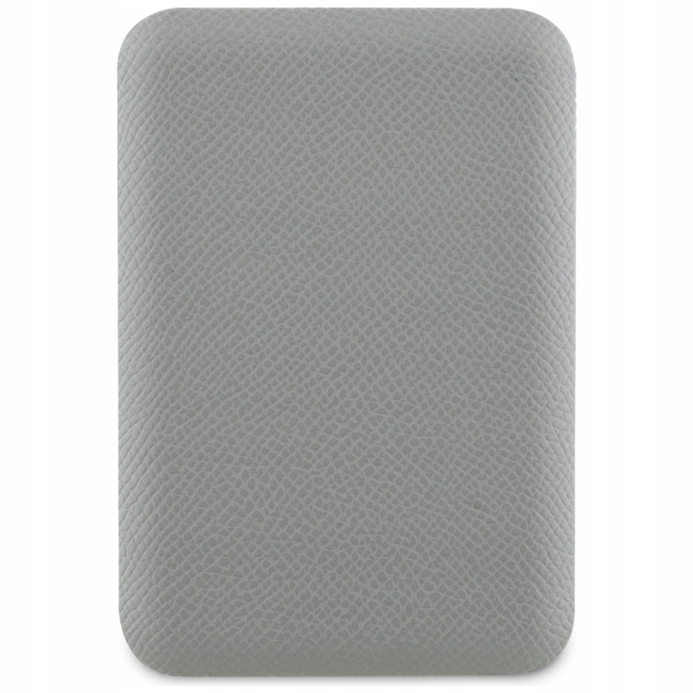 Wydajność ładowania bezprzewodowego 15W