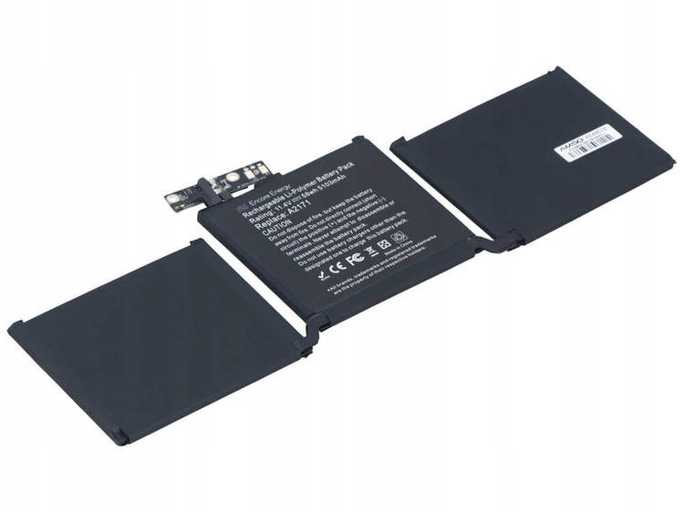 Bateria Encore Energy do Apple MacBook Pro A2159 – Wydajność i niezawodność