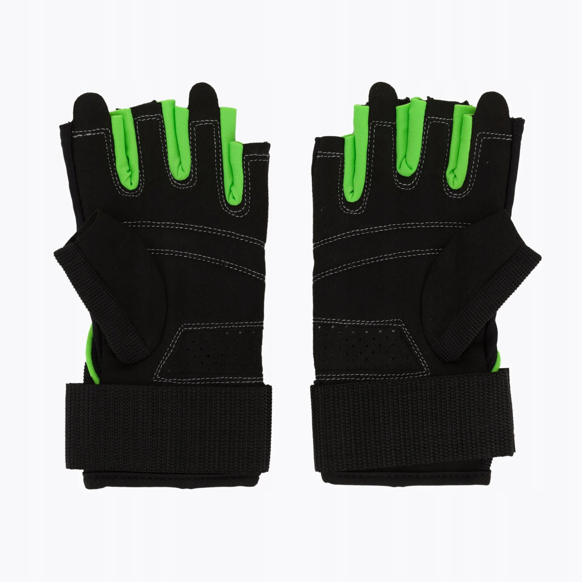 Wysokiej jakości materiały – Komfort i trwałość