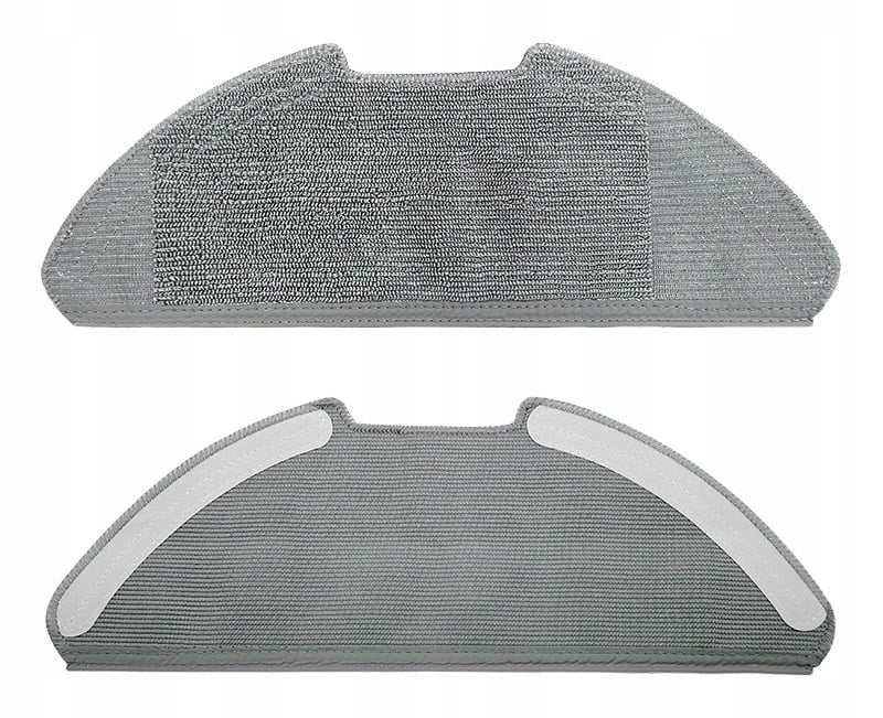 Nakładka Ścierka Mopująca Czyszcząca do Xiaomi Mi Robot Vacuum - Mop 2 Pro