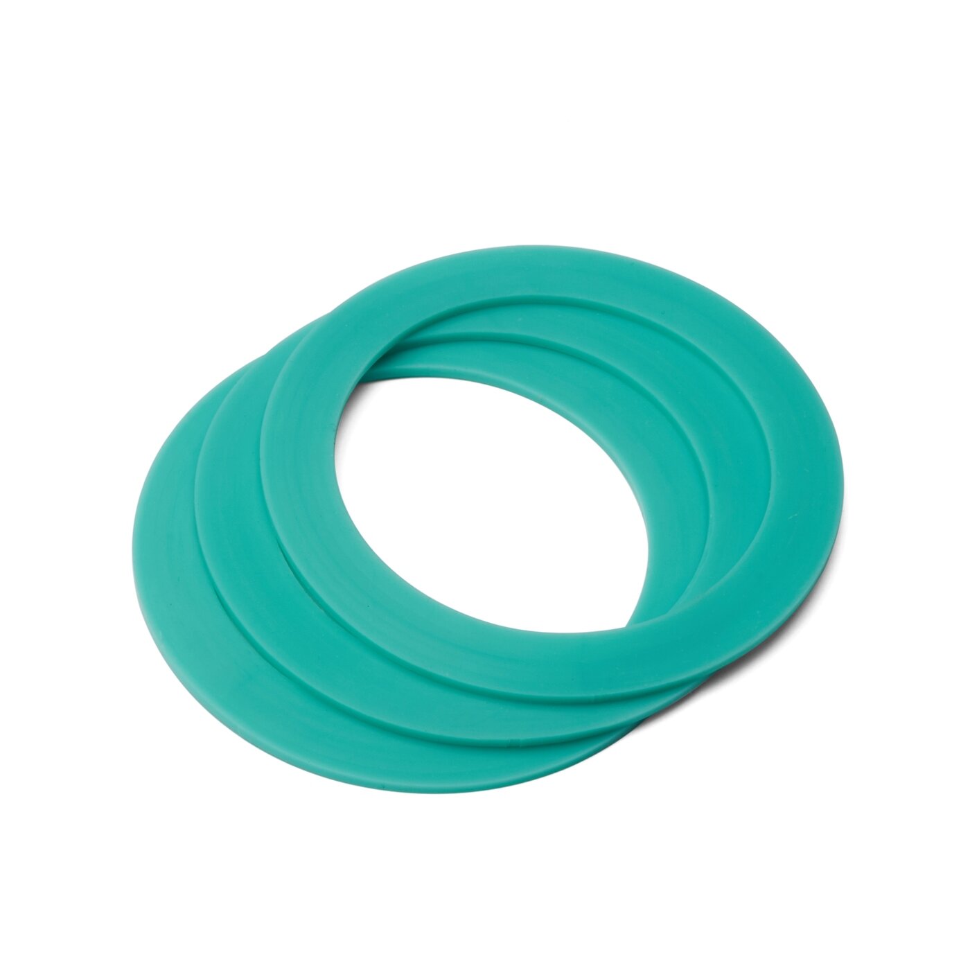 komplet-3-gumek-do-wekow-tadar-silico-7-9-3-cm-zie-5903313419093.jpg