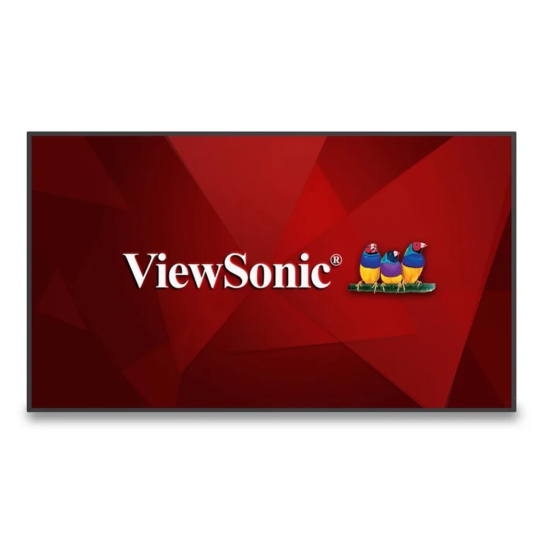Wbudowane głośniki i wszechstronność portów – Zintegrowane multimedia