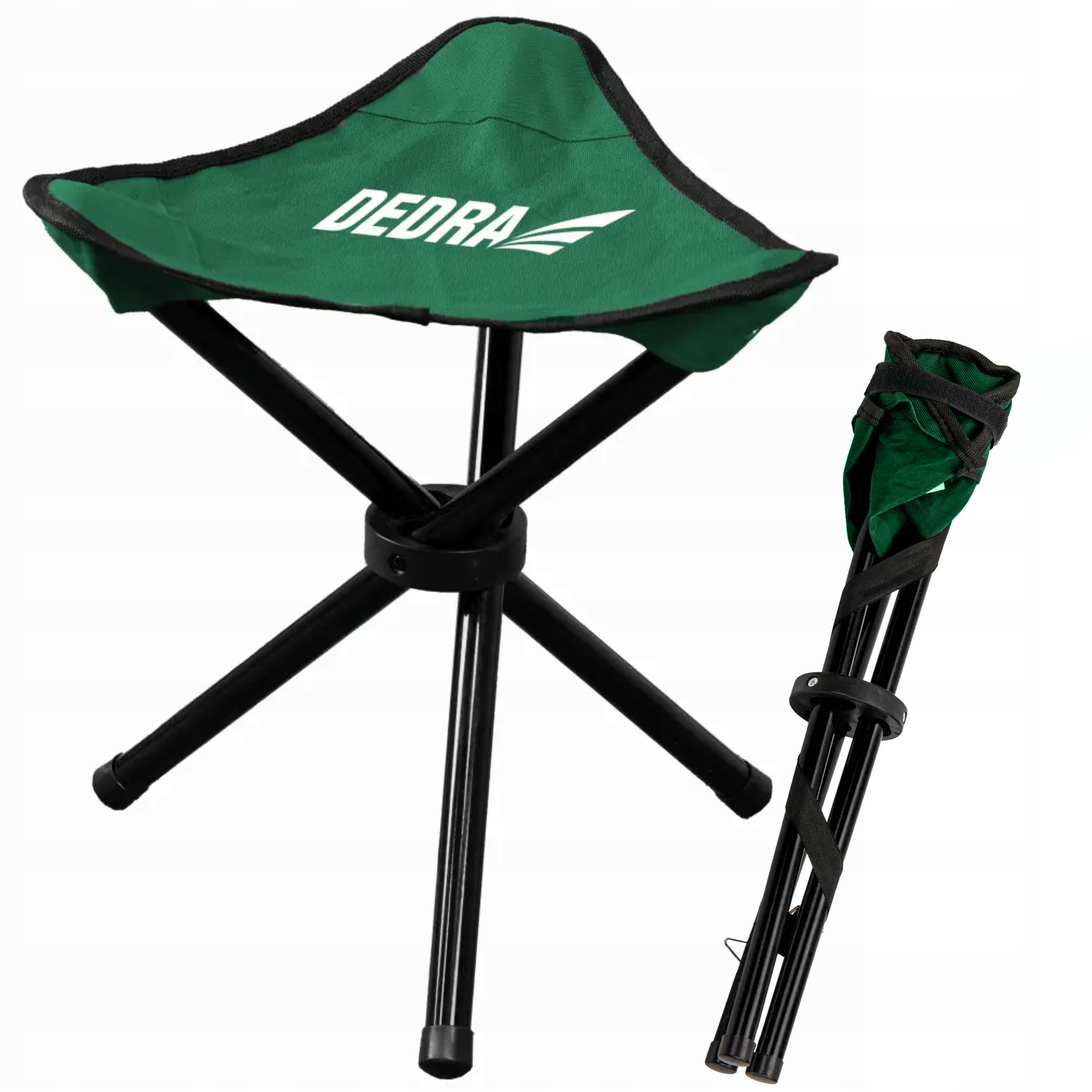 Pokrowiec w zestawie – dodatkowa ochrona przed uszkodzeniami