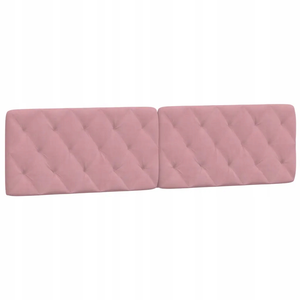 Stylowy design – Pofalowana rama jako centralny punkt wystroju