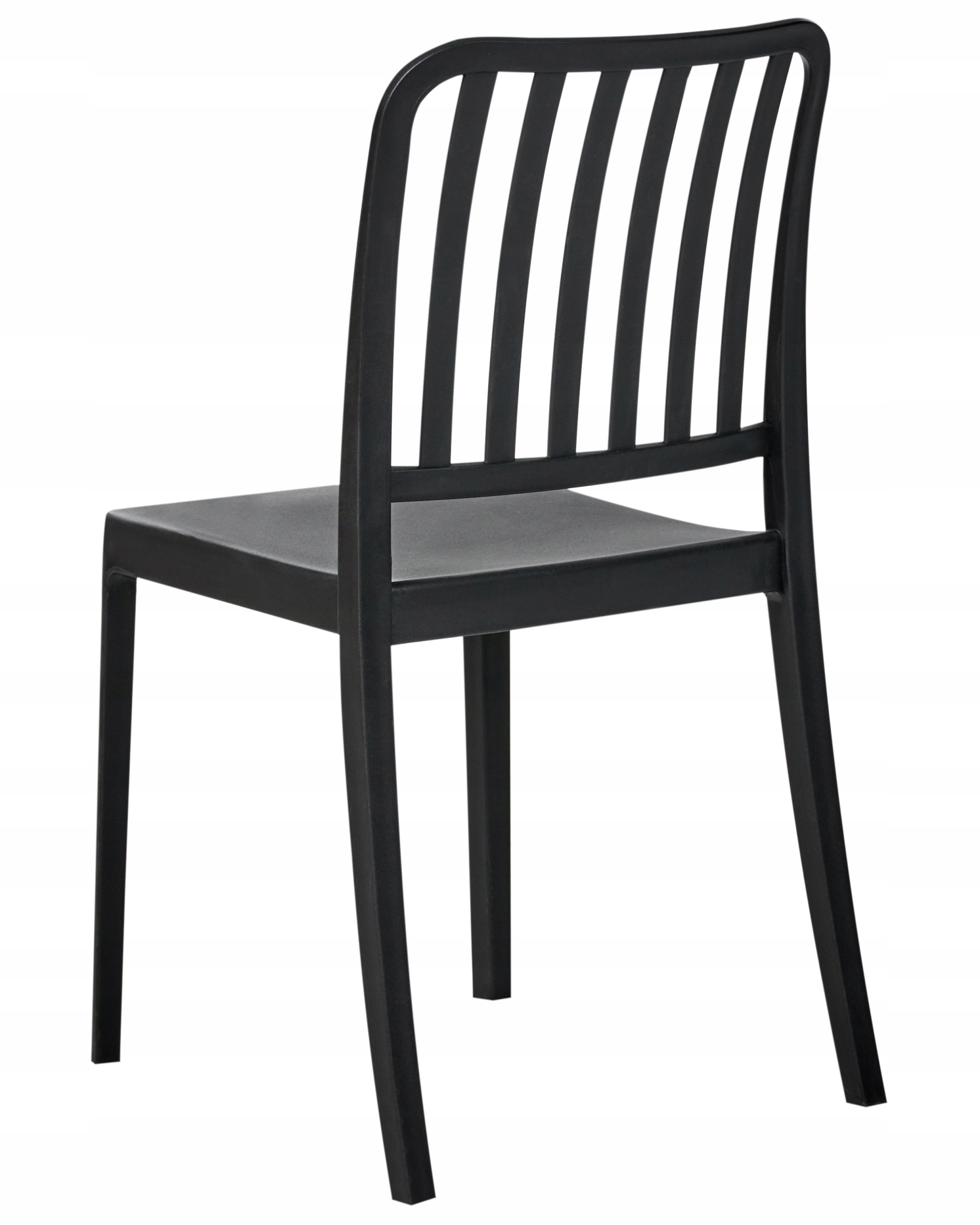 Łatwe w pielęgnacji i użytkowaniu