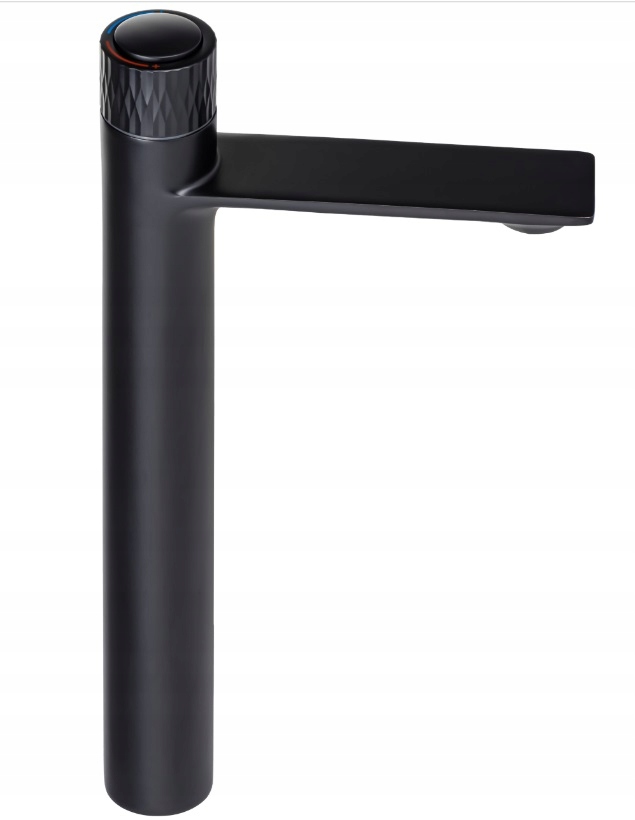 Wysoka jakość wykonania i nowoczesny design