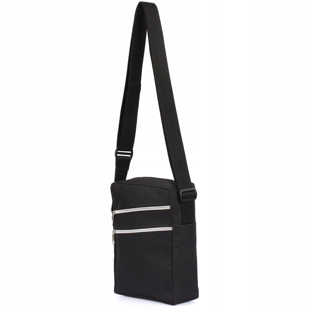 Regulowany pasek – Dopasowanie do Twoich potrzeb