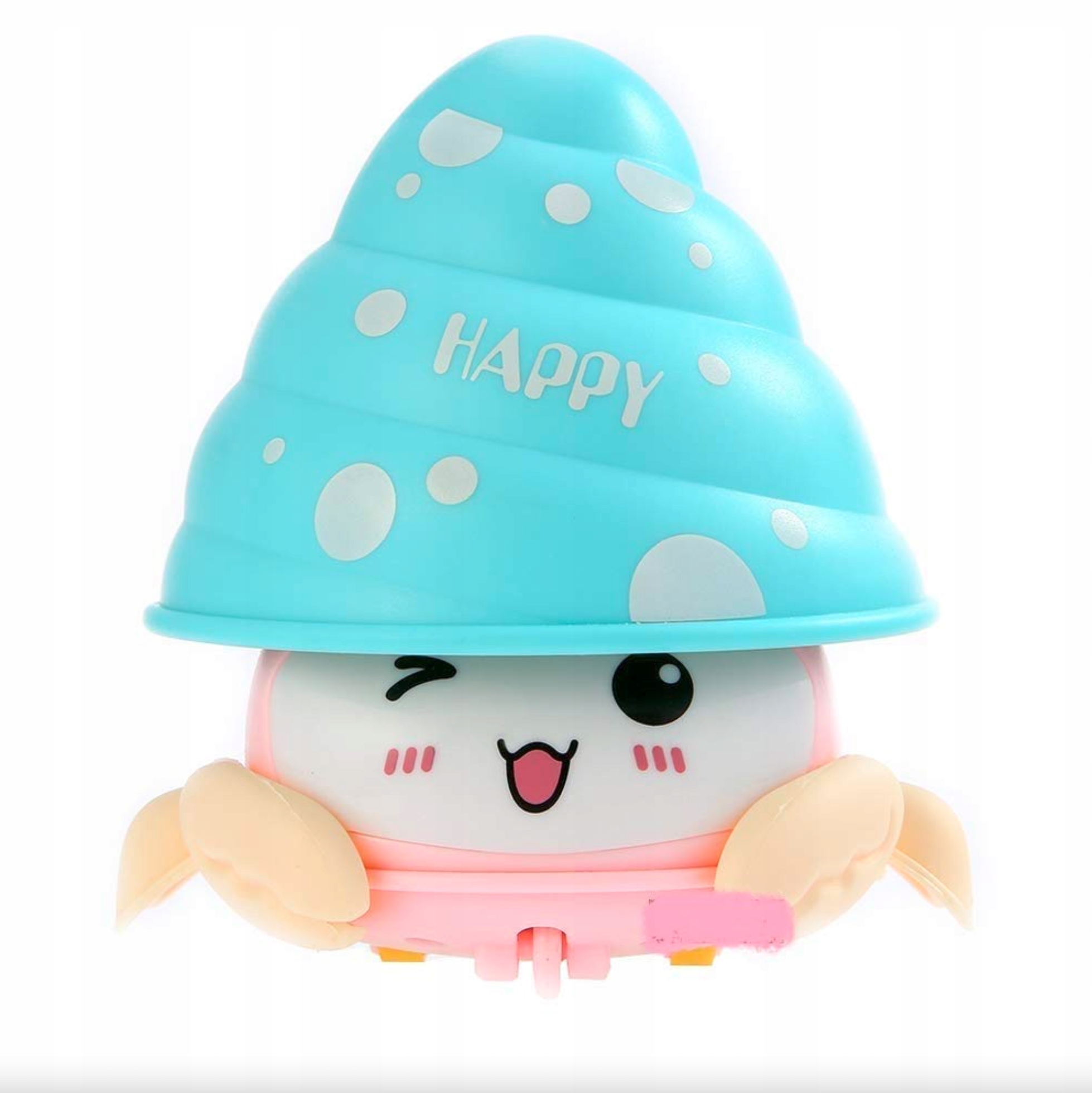 Bezpieczny gryzak – Nietoksyczne materiały i silikonowe wykończenia