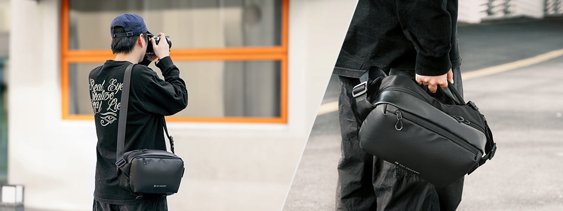 Organizacja przestrzeni – Przegrody dla lepszego porządku