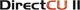 DirectCU II