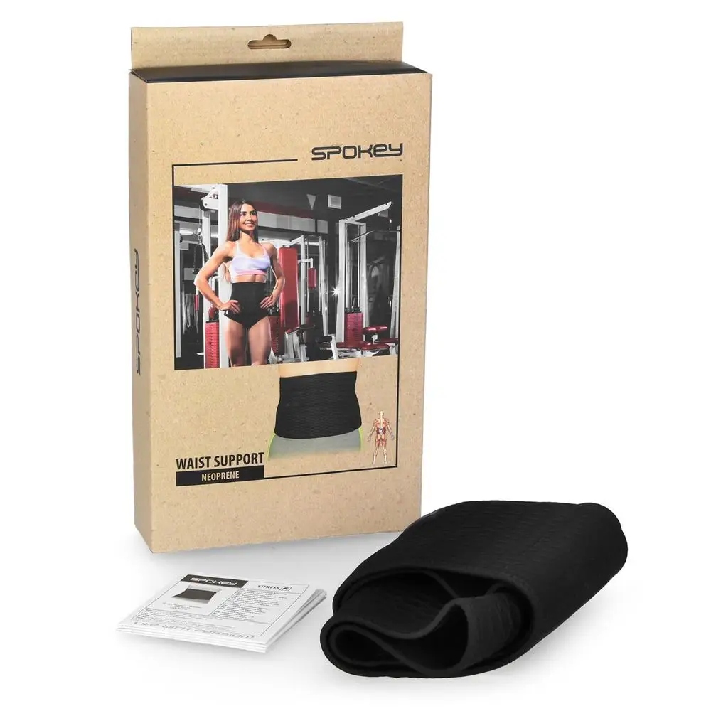 Utrzymanie ciepła i efektywne spalanie tkanki tłuszczowej