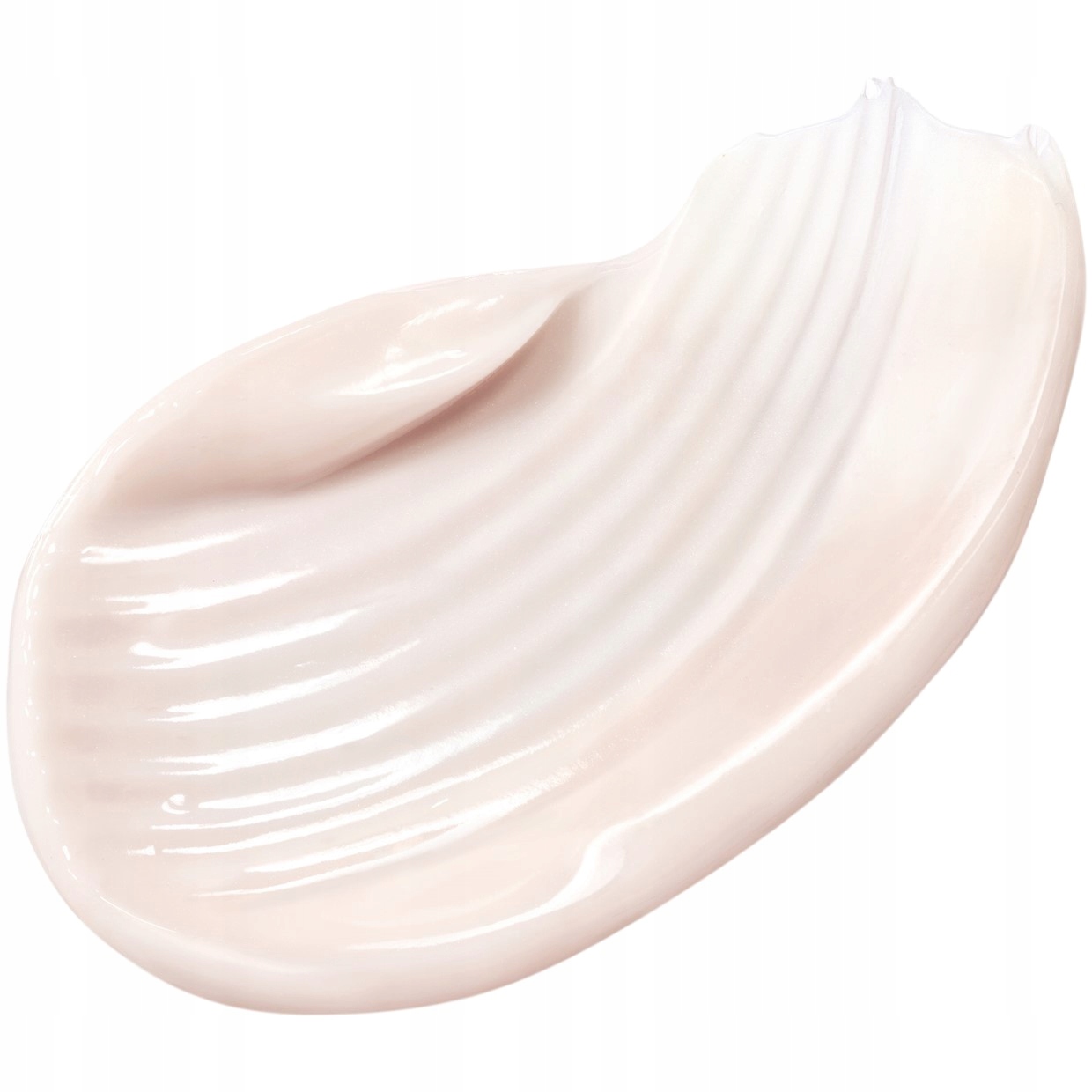 Intensywna regeneracja i odżywienie skóry