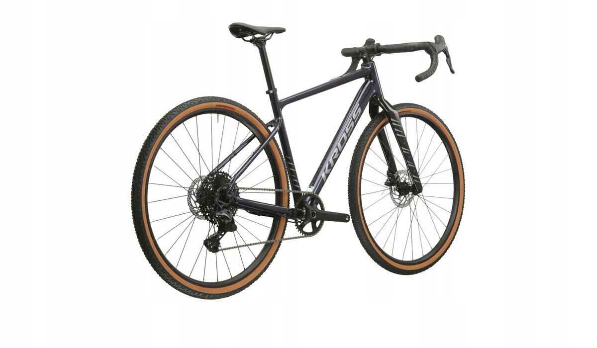 Wydajny napęd MICROSHIFT SWORD – Precyzyjna zmiana biegów