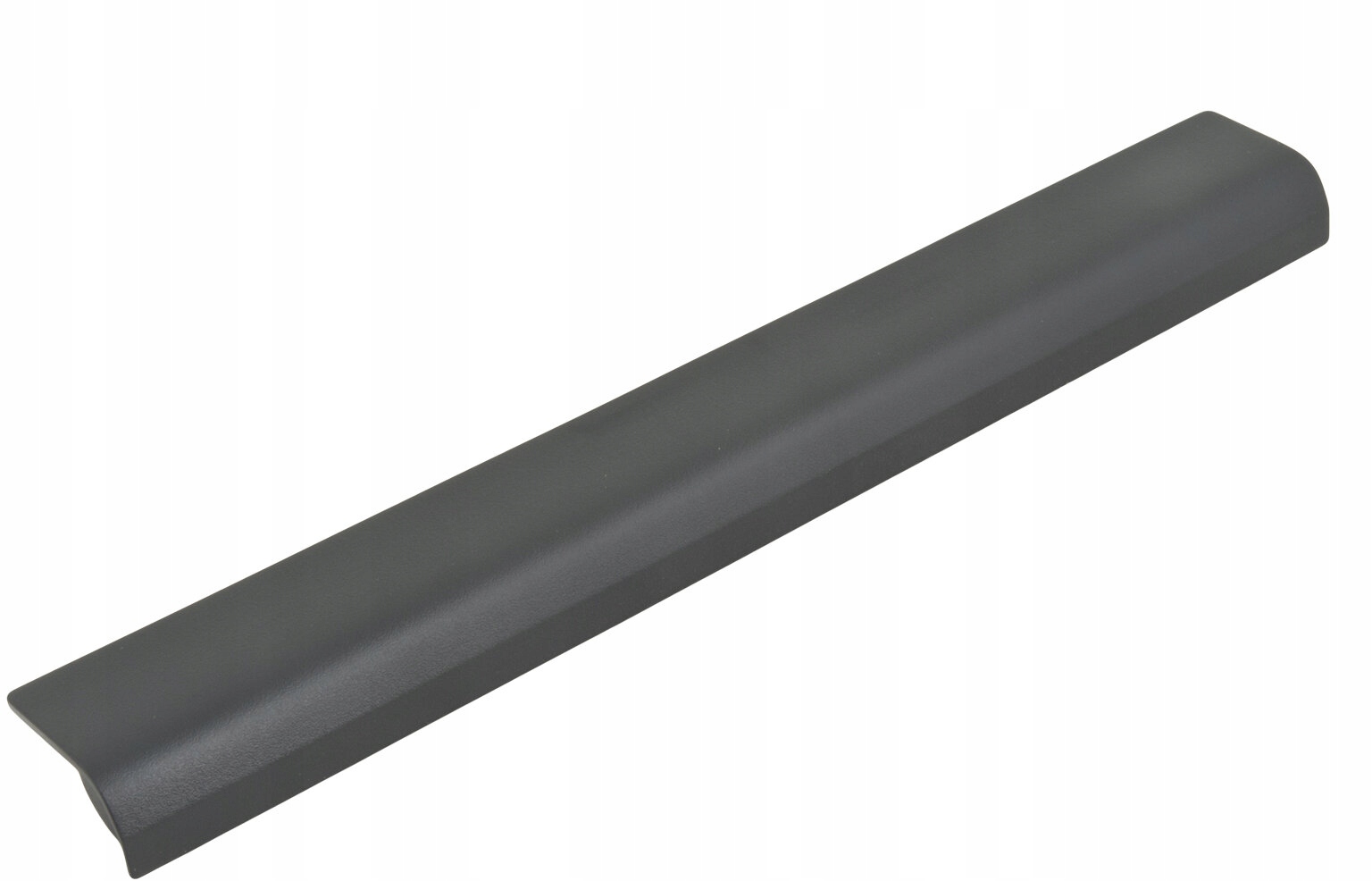 Wymiary i waga baterii Avacom