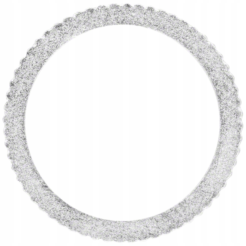 Łatwy montaż tarcz diamentowych