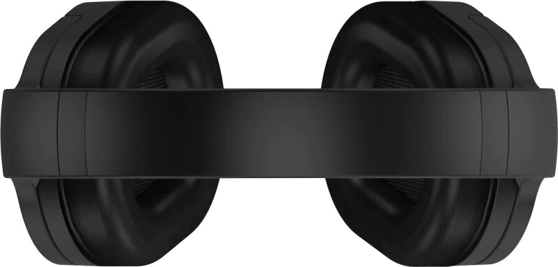 Funkcjonalność – Zintegrowany mikrofon i przycisk wielofunkcyjny