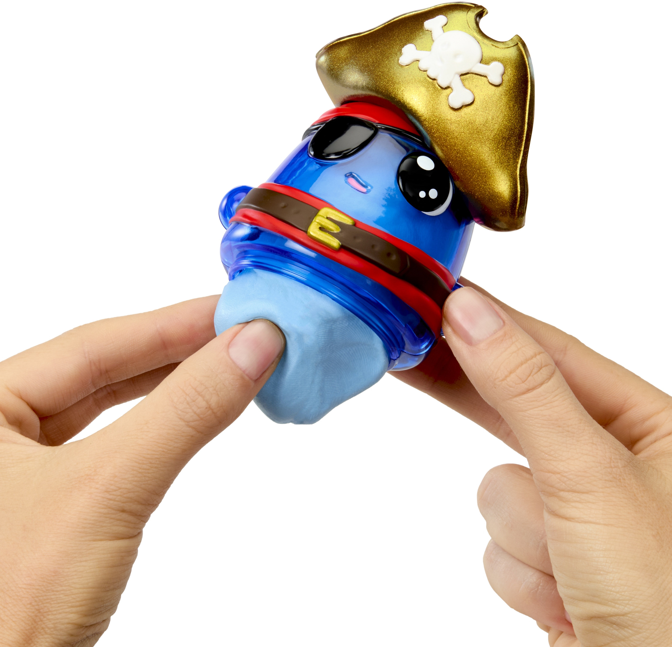 Wymiary produktu: Kompaktowy i poręczny