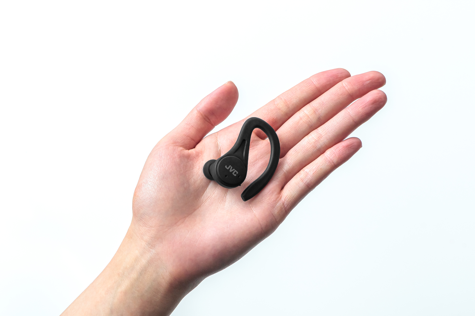 Wysoka jakość dźwięku z neodymowymi membranami