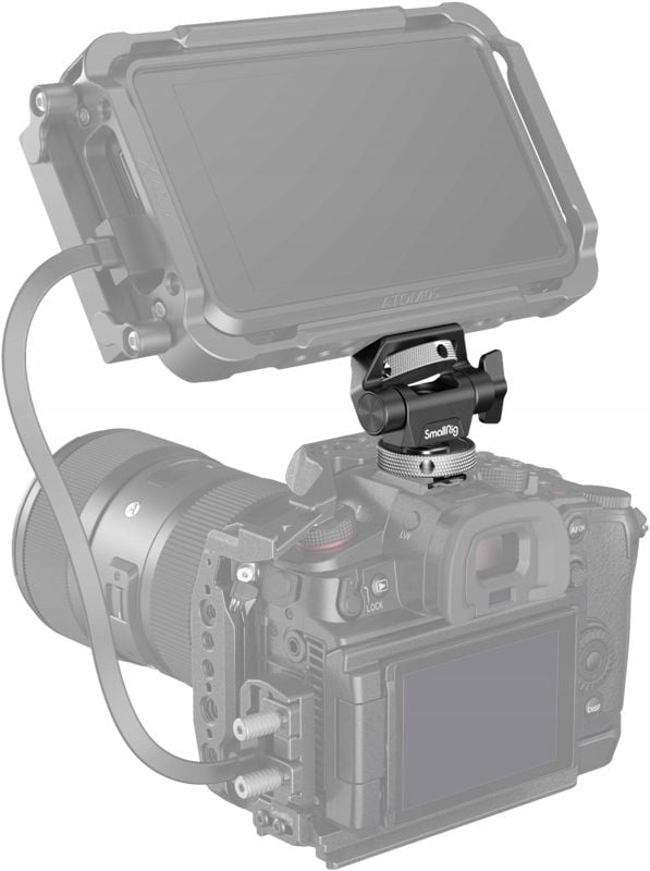 profesjonalna-glowica-3d-na-monitor-lampe-mikrofon-na-gwint-1-4-smallrig-2905b_o8470_5.jpg