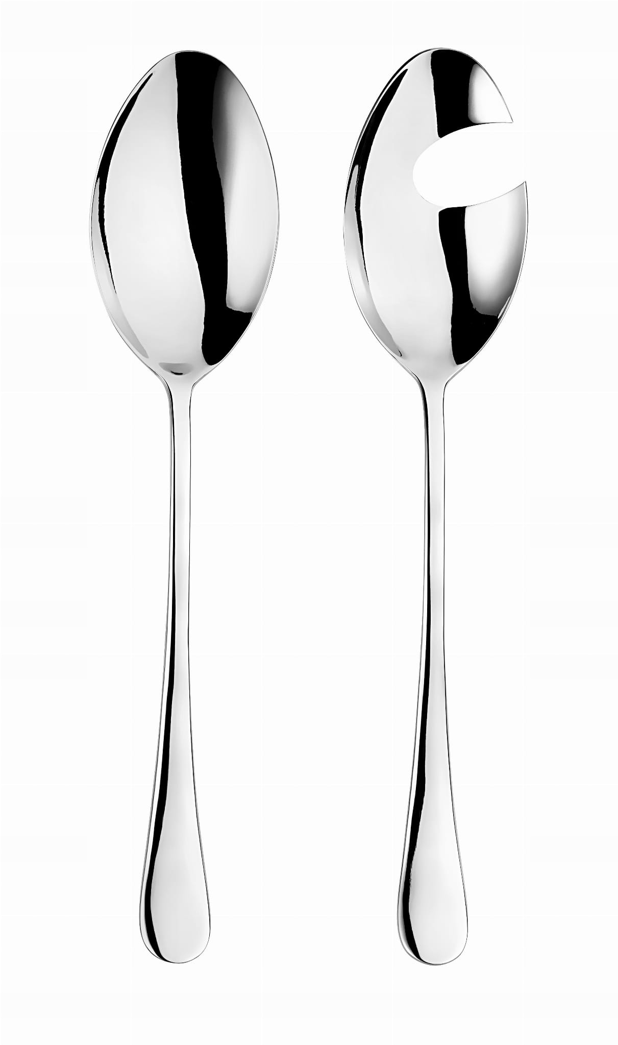 Ascot zestaw do sałat Eternum – Elegancja i funkcjonalność w Twojej kuchni