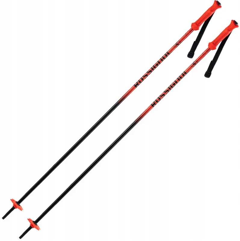 Model RDL6020-095 - doskonały wybór na stoki