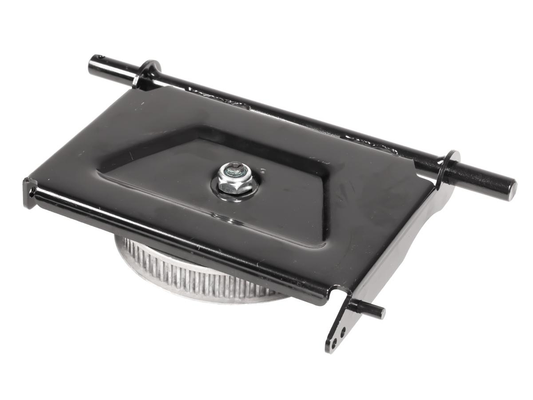 Koło Zębate Zamiatarka ZM03 030538 – Kluczowy Element Twojego Sprzętu