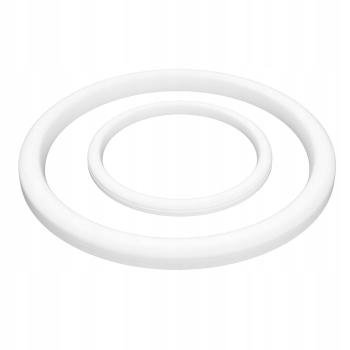 Filtry przepływowe – Wydajne rozwiązanie dla Twojego domu