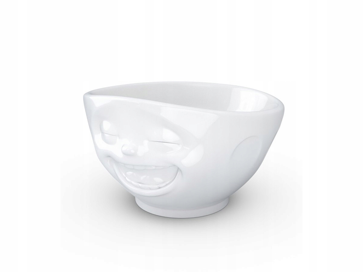 Porcelanowa jakość i nowoczesny design