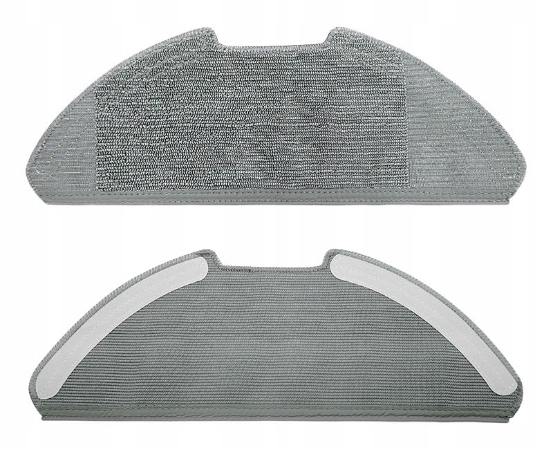 Nakładka Ścierka Mopująca Czyszcząca do Xiaomi Mi Robot Vacuum - Mop 2 Pro