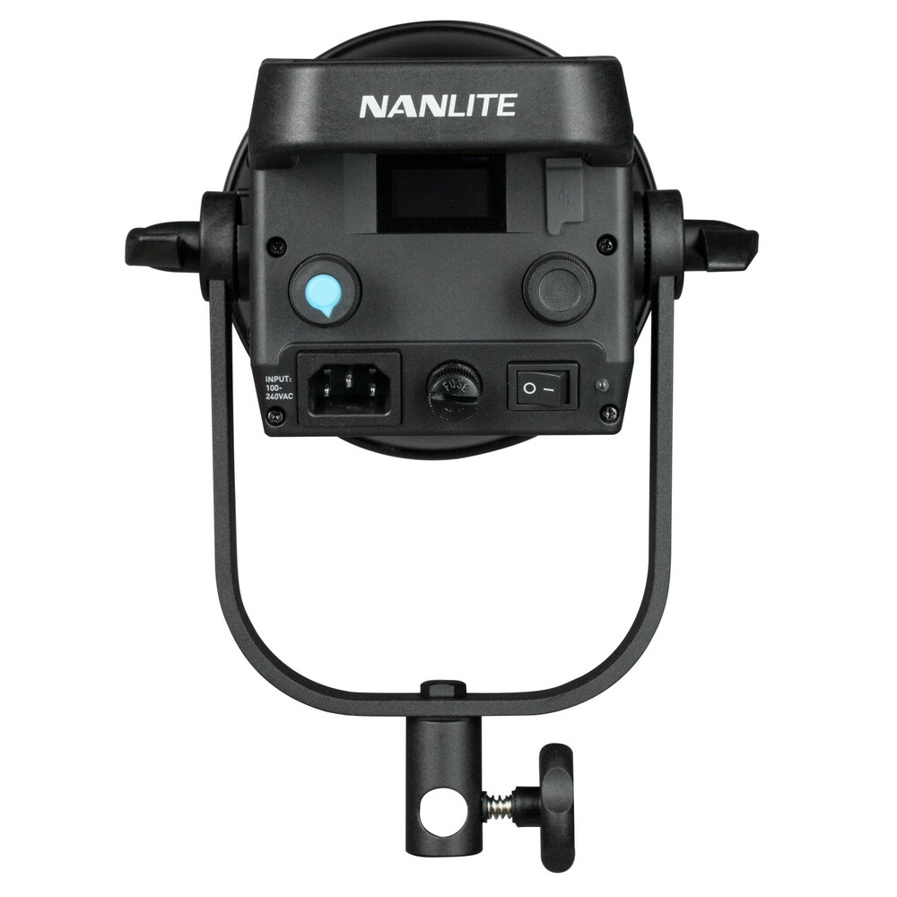 Wydajne chłodzenie i kontrola światła – bezprzewodowe sterowanie