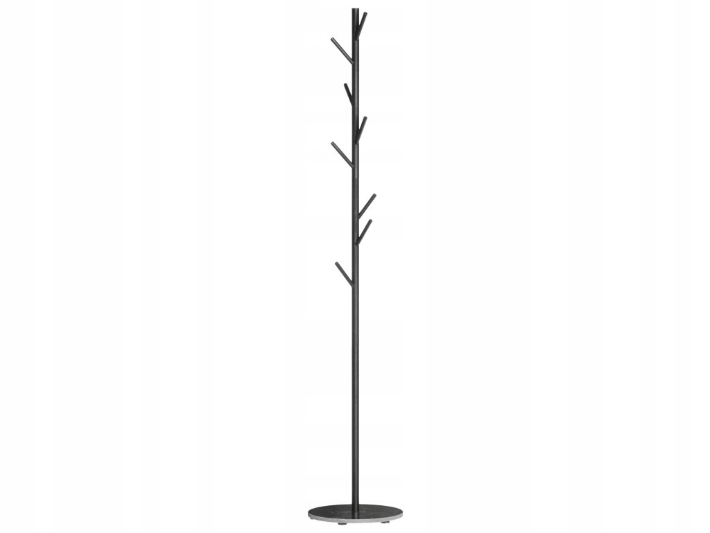 Funkcjonalny design i nowoczesna estetyka