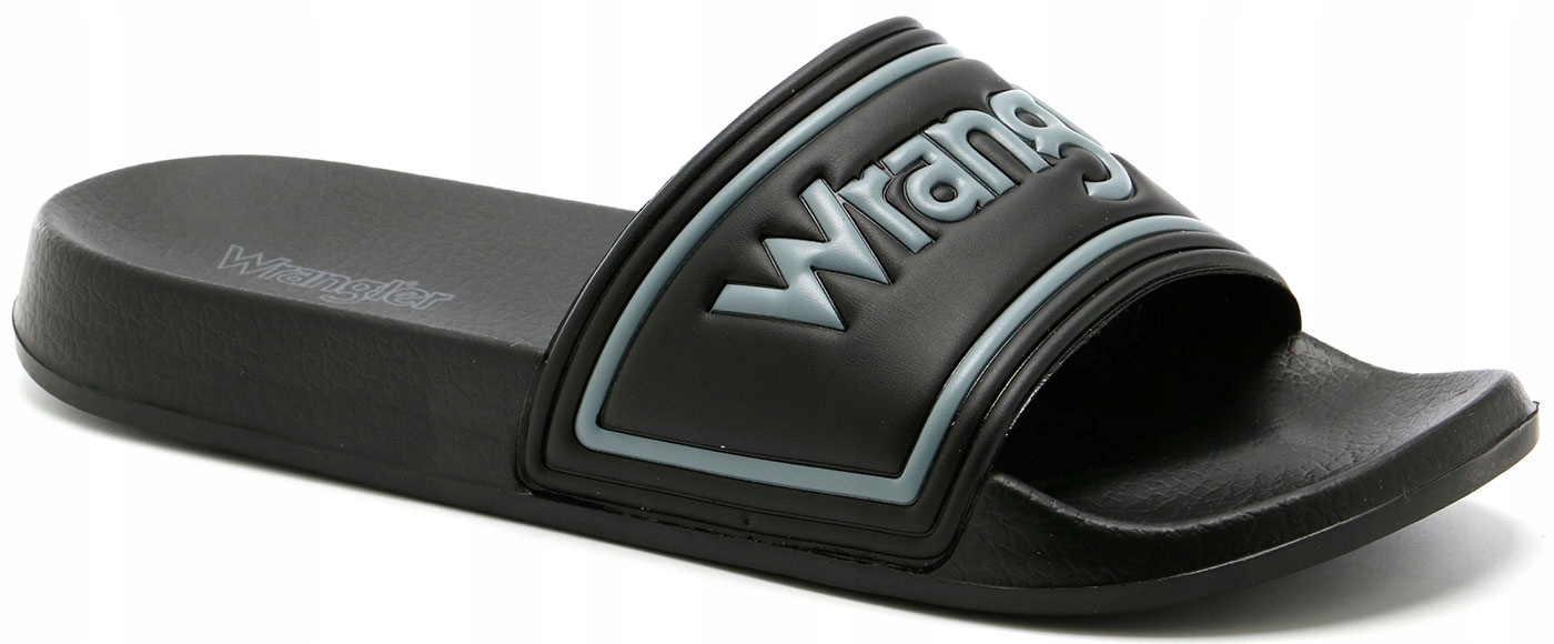 Lekkie i wygodne klapki do codziennego użytku