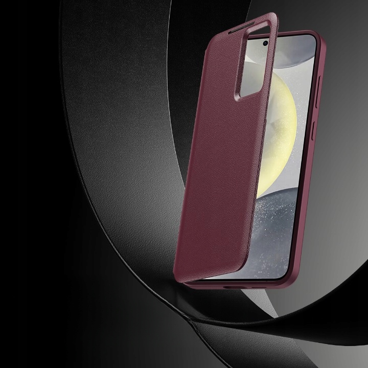 Ochrona przed zarysowaniami i upadkami – bezpieczeństwo na pierwszym miejscu