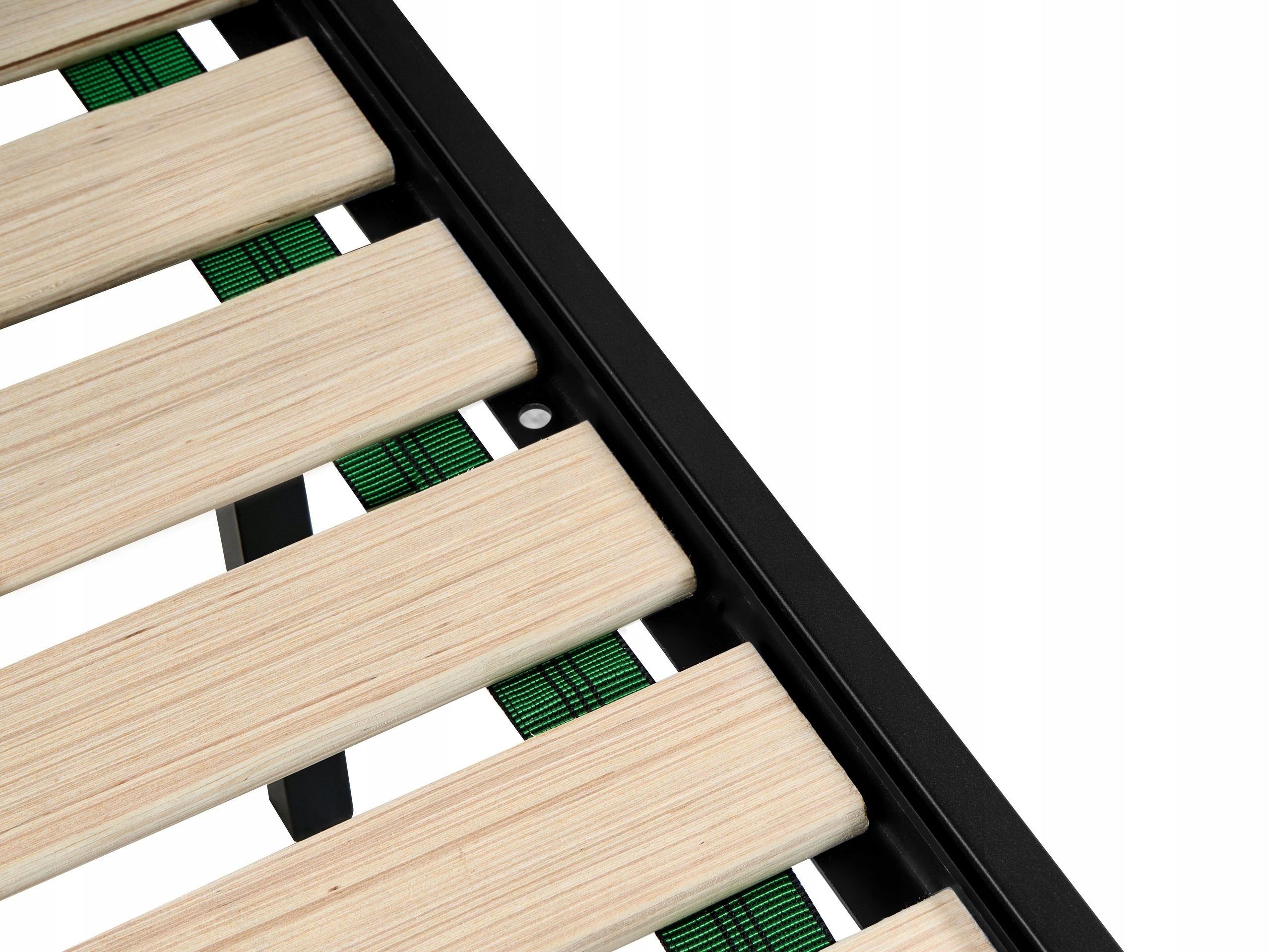 Łatwy montaż i użytkowanie – Co musisz wiedzieć przed zakupem