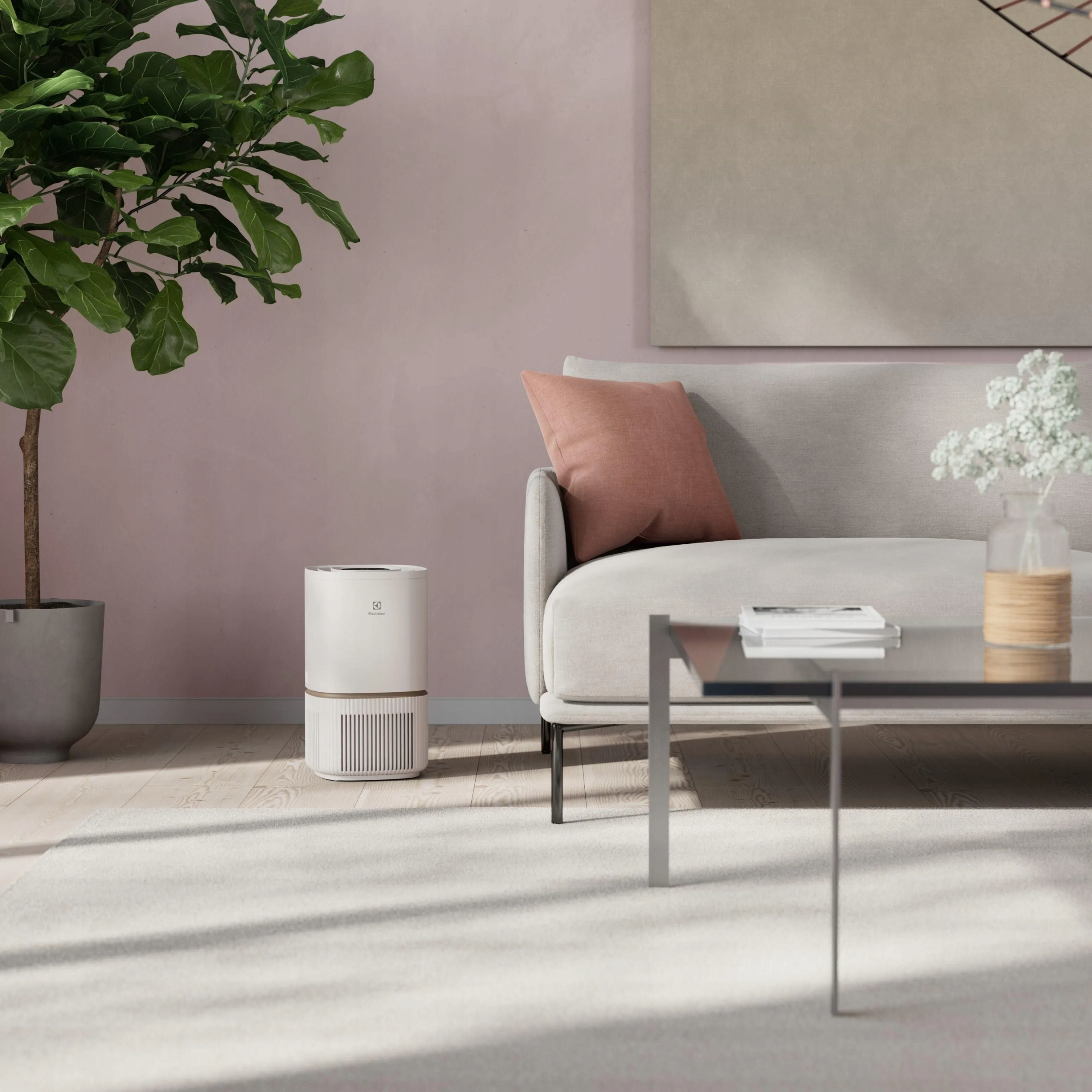 Skuteczność w neutralizacji wirusów i bakterii