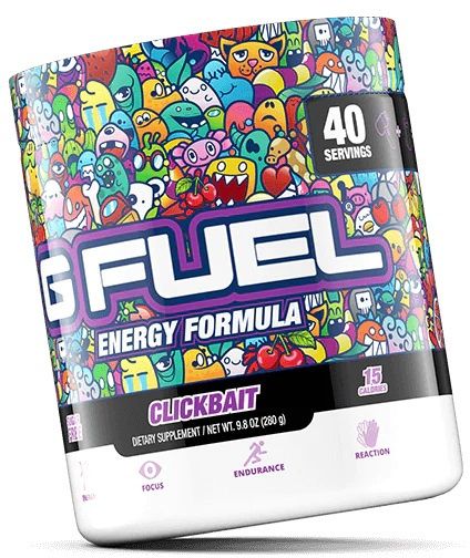 GFUEL-TUBA-CLICKBAIT_[2195]_695.jpg