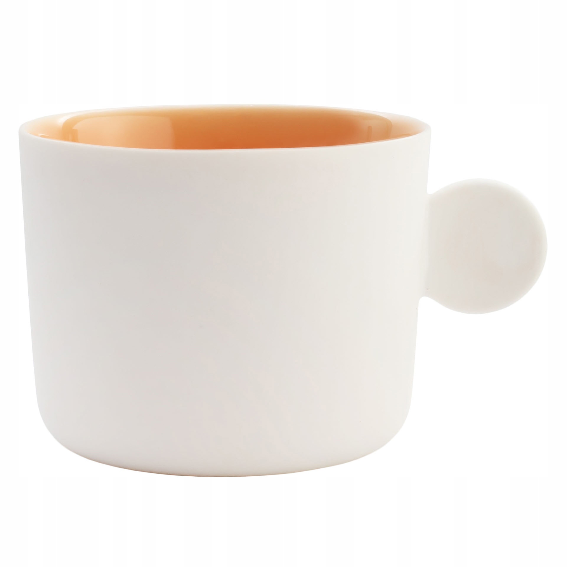 Wyjątkowy design i pastelowe kolory