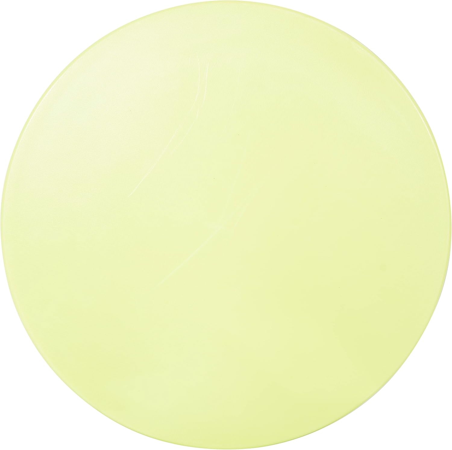 Wykonanie z wysokiej jakości plastiku