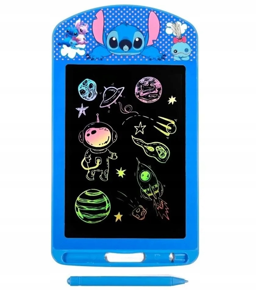 Tablet graficzny 8,5