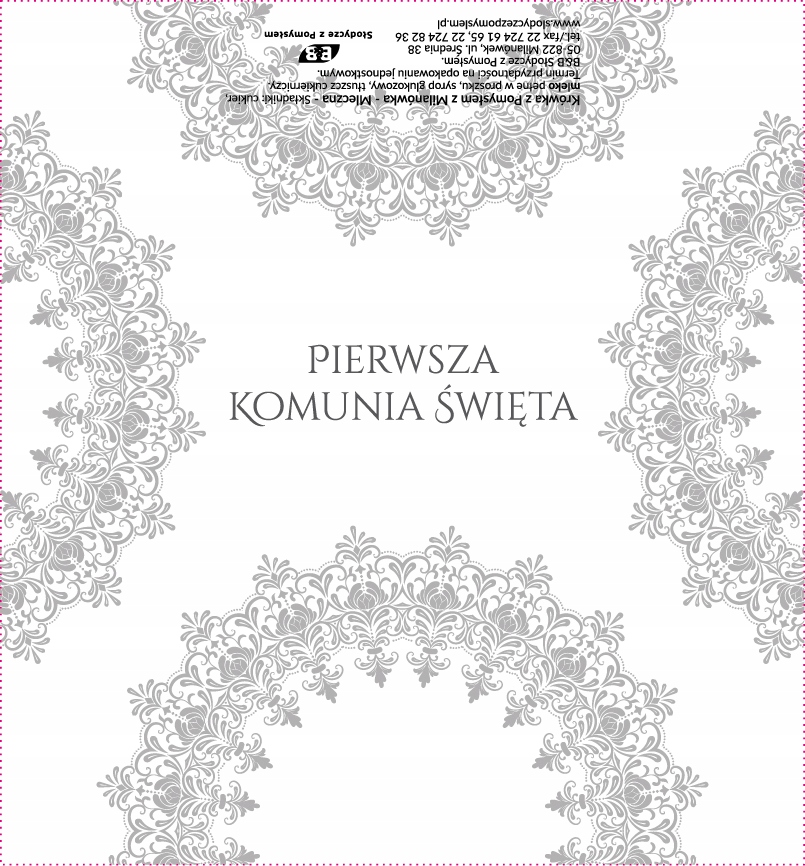a2dd33e72f7e35ed9a3d682f12e1627b.jpg