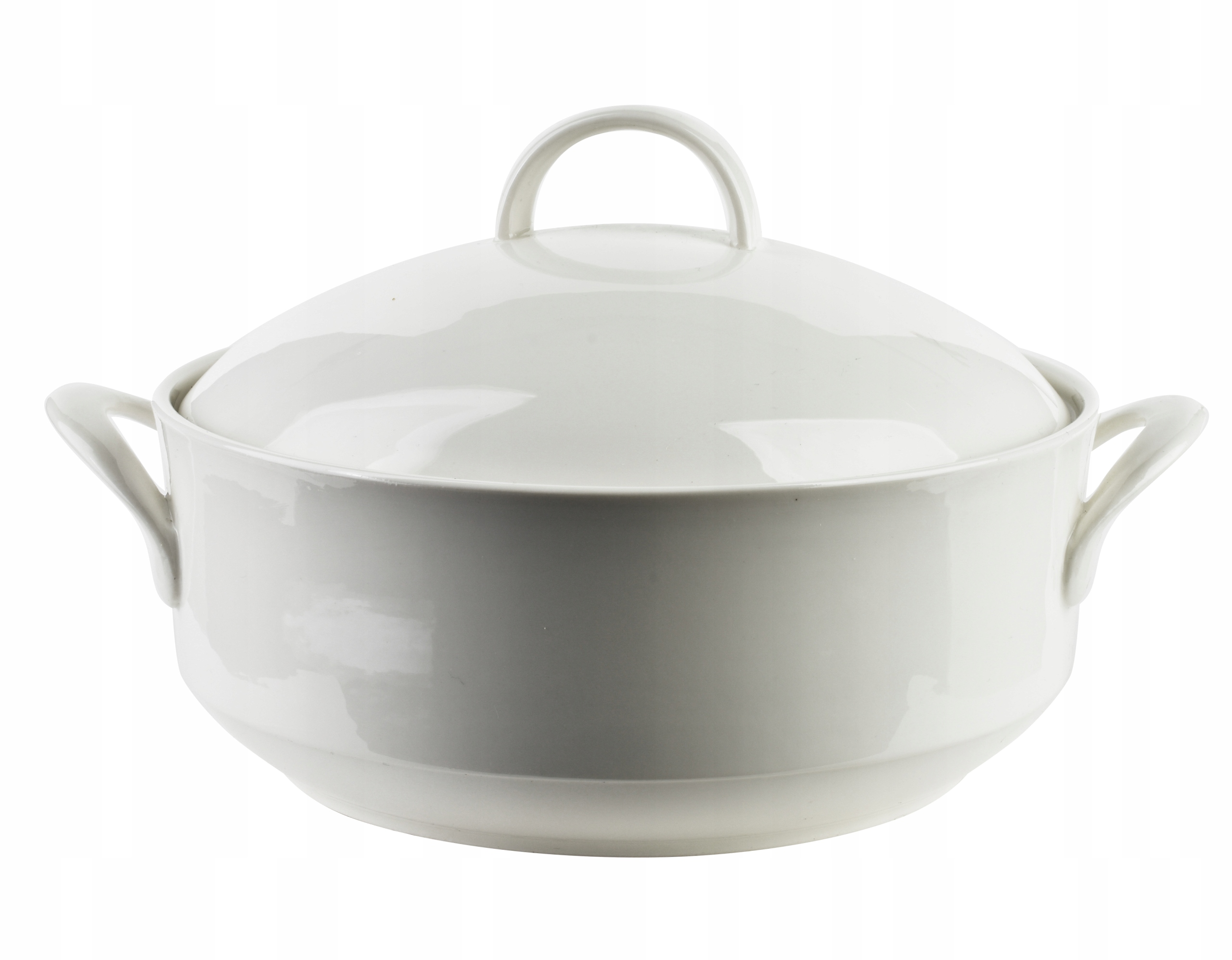 BASIC Waza 2,4l 29X23,5X15cm – Elegancja i funkcjonalność w Twojej kuchni